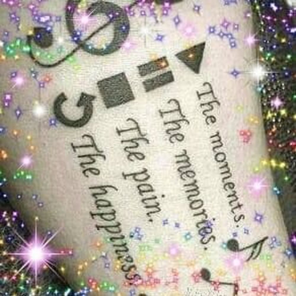 Meet your Posher, Sheila